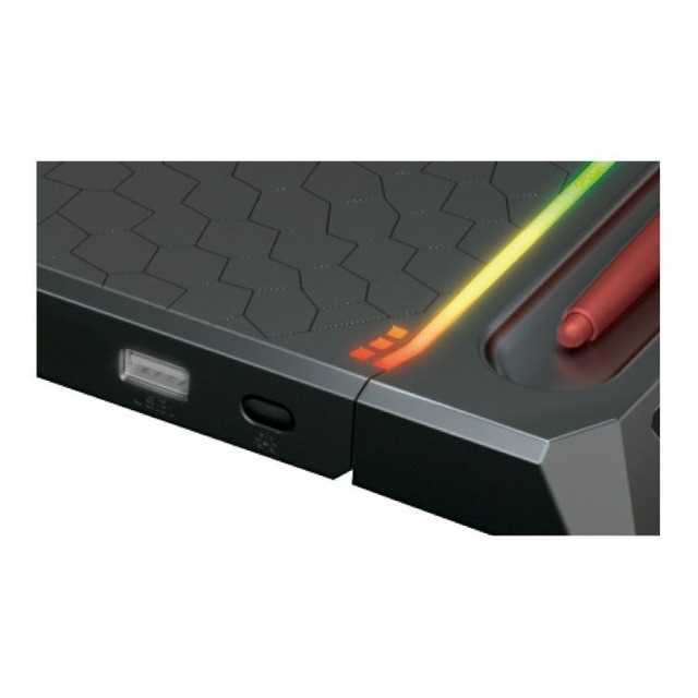BASE PARA NOTEBOOK NOGANET NG-ZA5 RGB