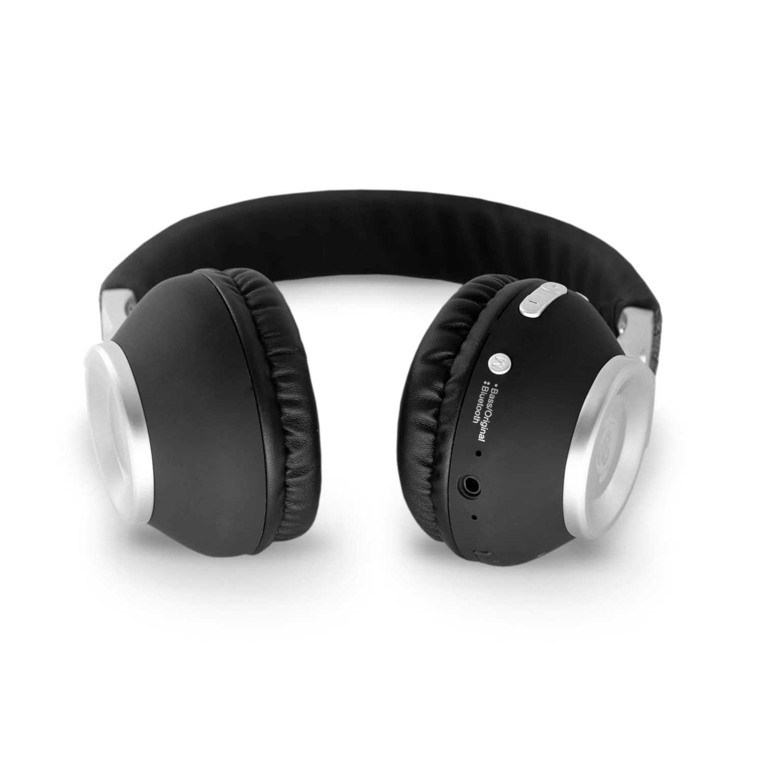 Auriculares moonki on sale sound opiniones