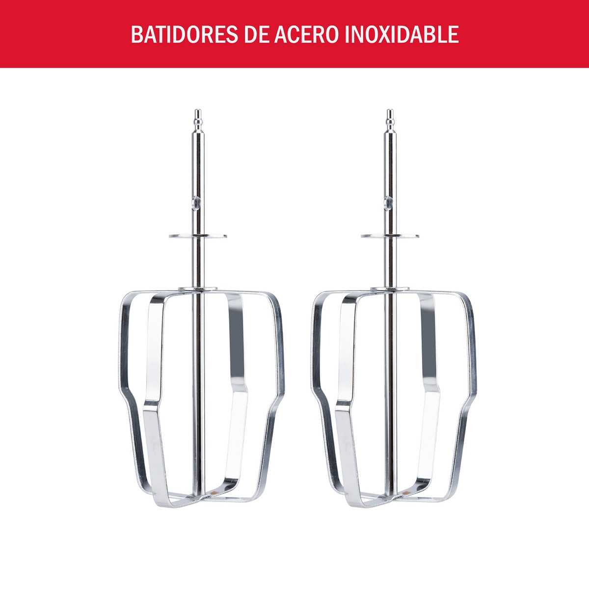 BATIDORA DE PIE MOULINEX PLANETARIA QA71085