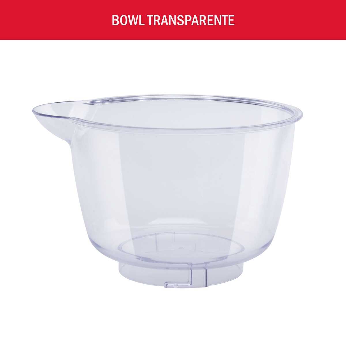 BATIDORA DE PIE MOULINEX PLANETARIA QA71085