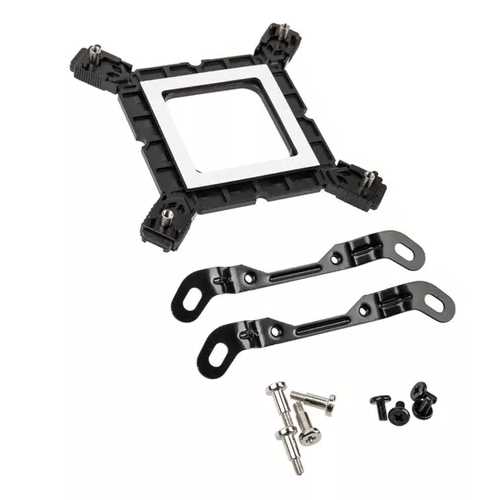 ADAPTADOR AEROCOOL MIRAGE PARA SOCKET 1700