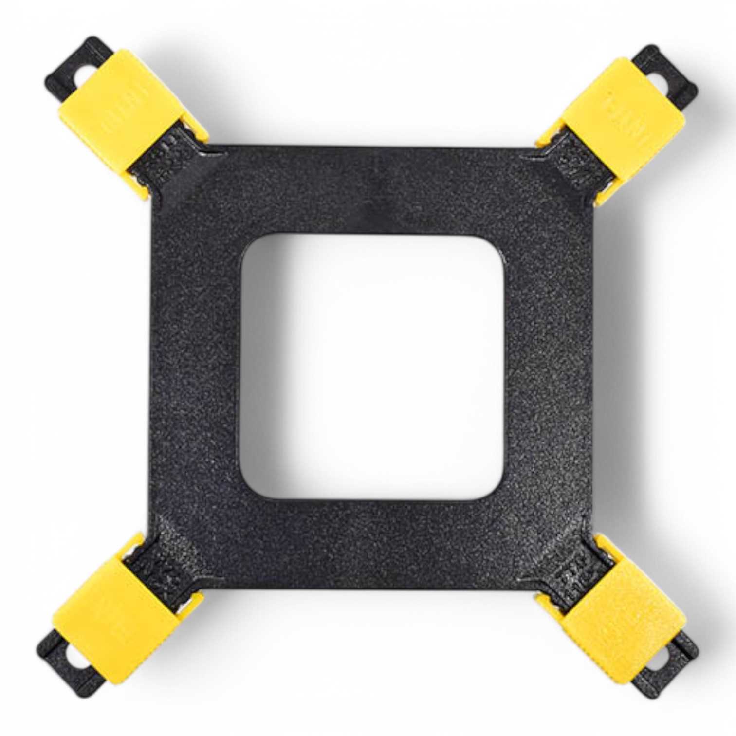 COOLER CPU NISUTA INTEL/AMD NSCOA1V8L