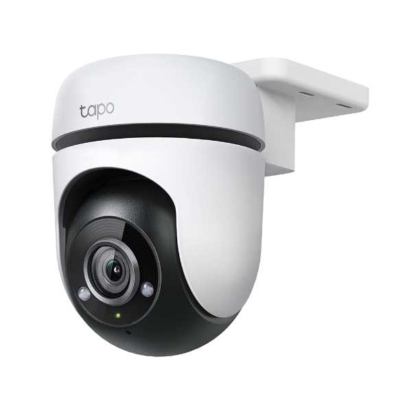 CAMARA IP WIFI TP-LINK TAPO C500 EXTERIOR