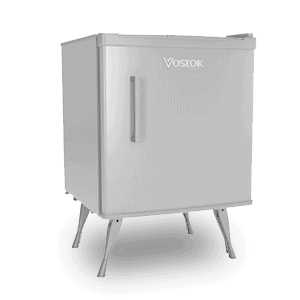 HELADERA VOSTOK 50L KS-48VB (OUTLET)