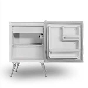 HELADERA VOSTOK 50L KS-48VB (OUTLET)