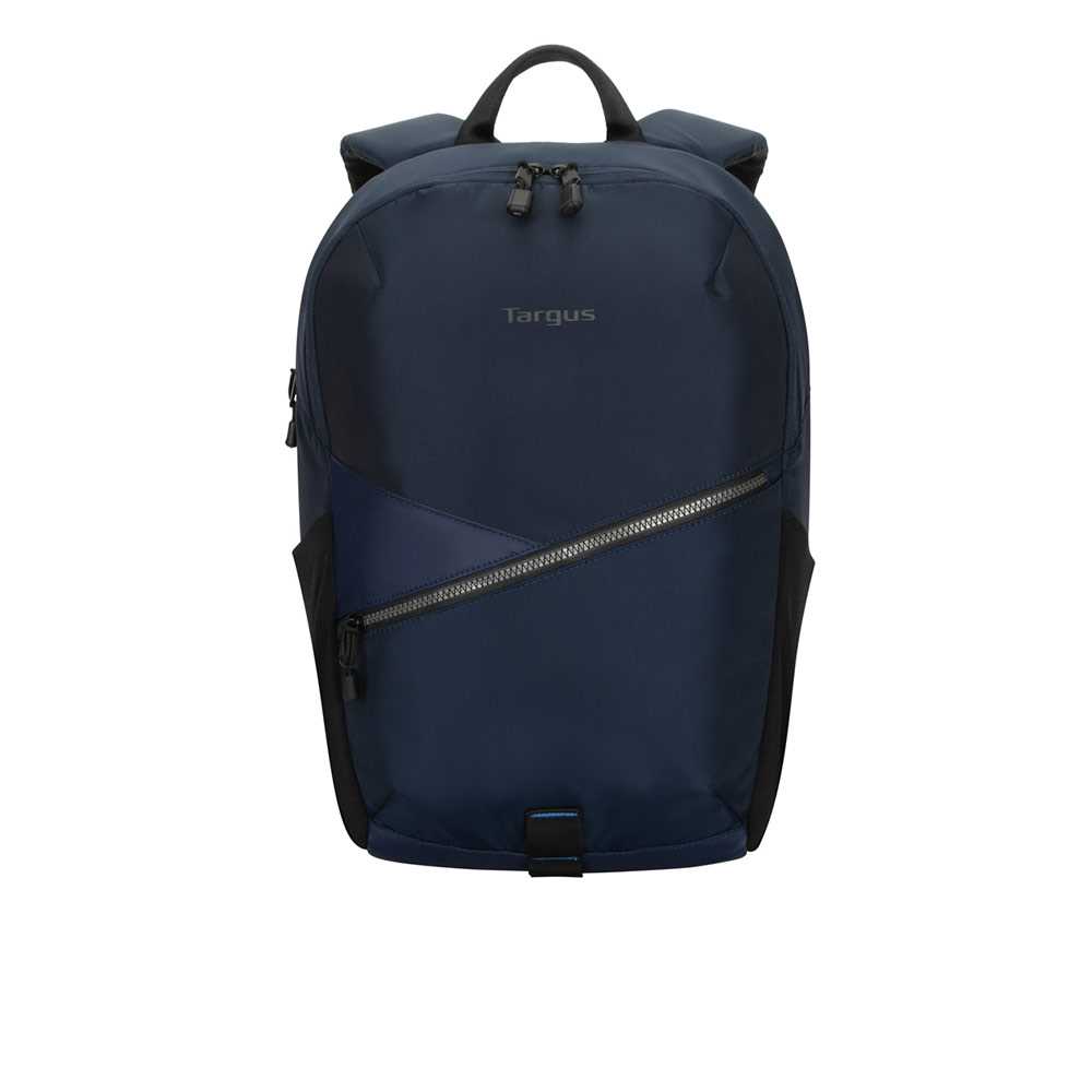 MOCHILA NOTEBOOK 15-16