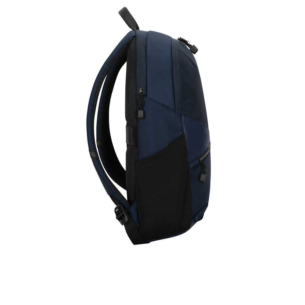 MOCHILA NOTEBOOK 15-16