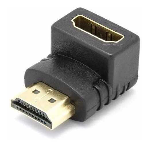 CABLE HDMI DINAX MALLADO 1.5M 4K