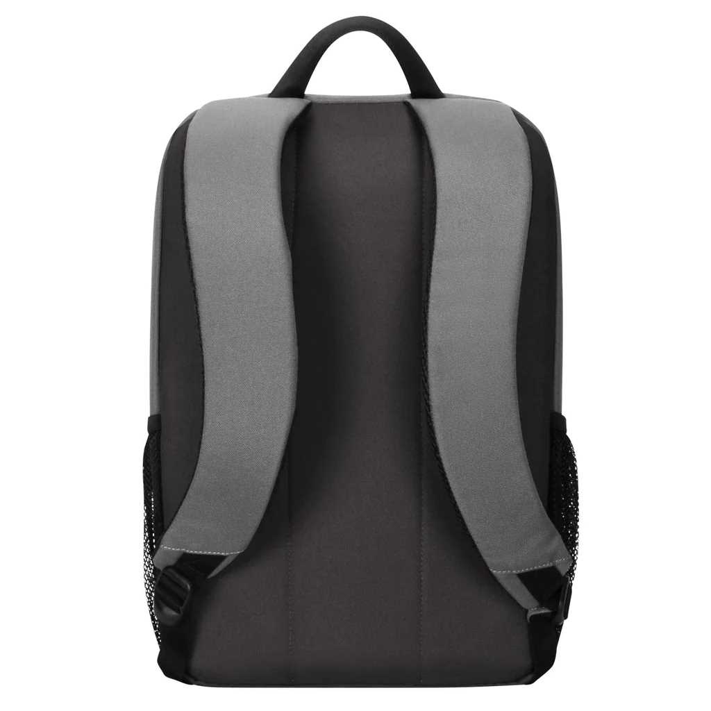 MOCHILA NOTEBOOK TARGUS 15.6 SAGANO ECOSMART CAMPUS GRIS