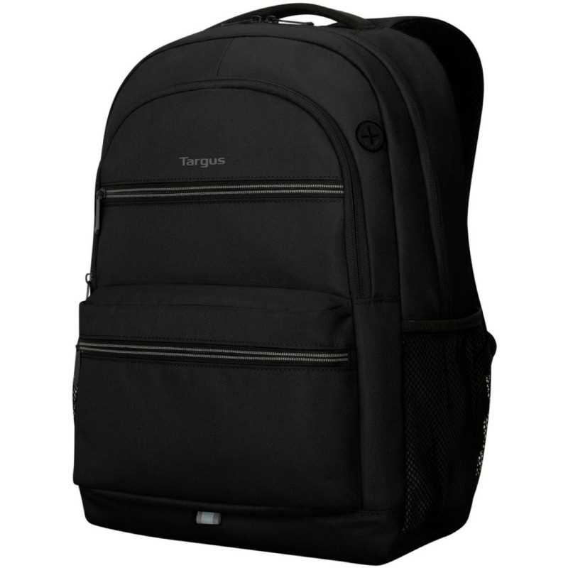 MOCHILA NOTEBOOK TARGUS 15.6 OCTAVE II NEGRA
