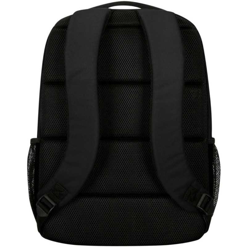 MOCHILA NOTEBOOK TARGUS 15.6 OCTAVE II NEGRA