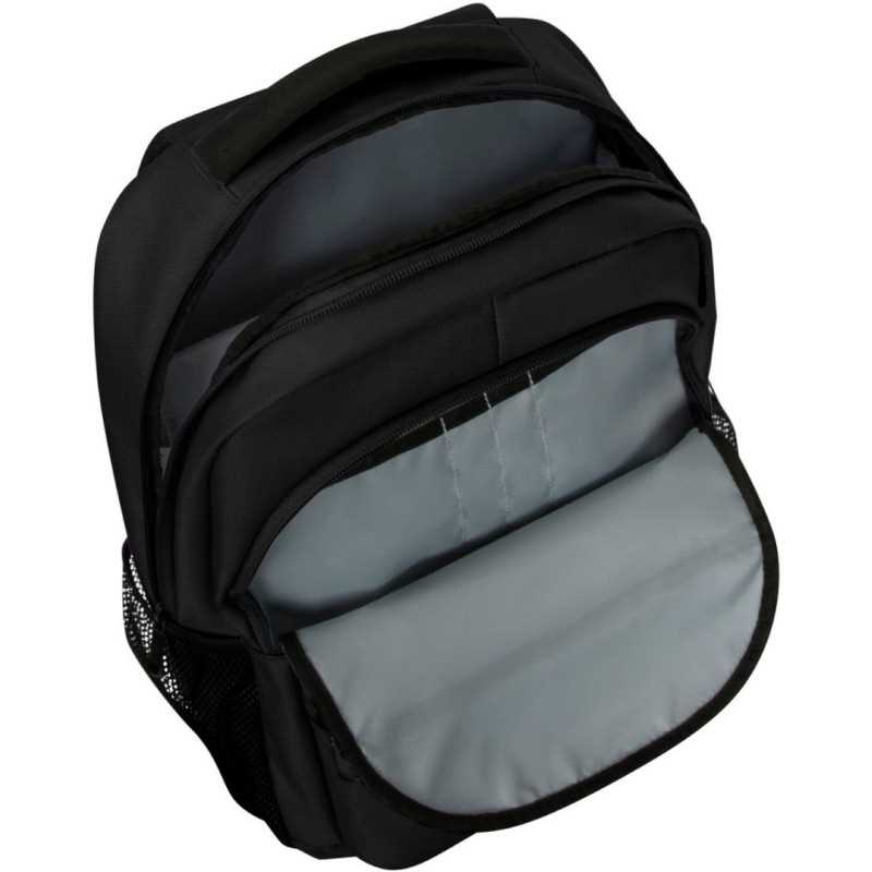 MOCHILA NOTEBOOK TARGUS 15.6 OCTAVE II NEGRA