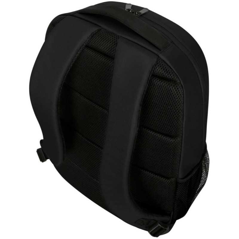 MOCHILA NOTEBOOK TARGUS 15.6 OCTAVE II NEGRA