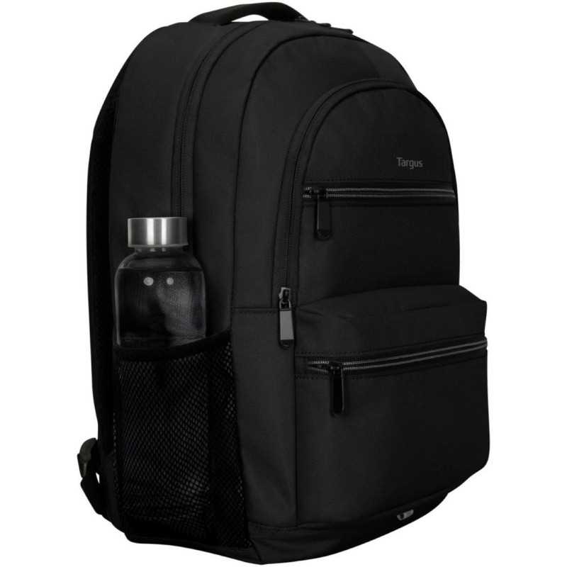MOCHILA NOTEBOOK TARGUS 15.6 OCTAVE II NEGRA