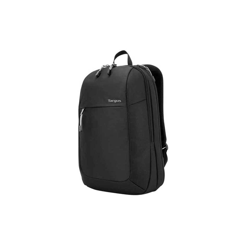MOCHILA NOTEBOOK TARGUS 15.6