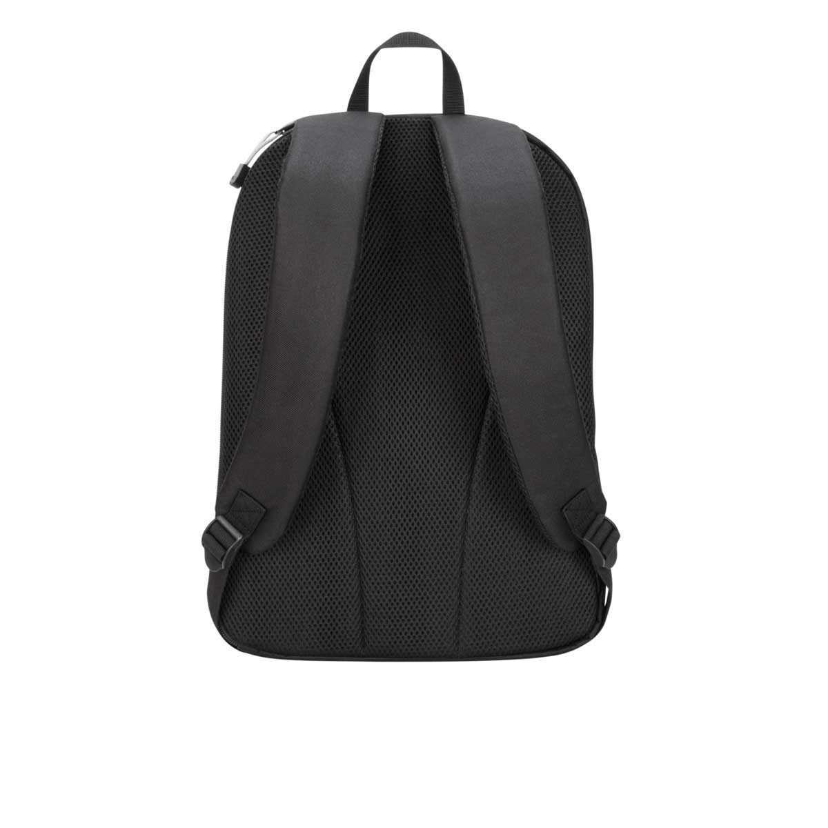 MOCHILA NOTEBOOK TARGUS 15.6