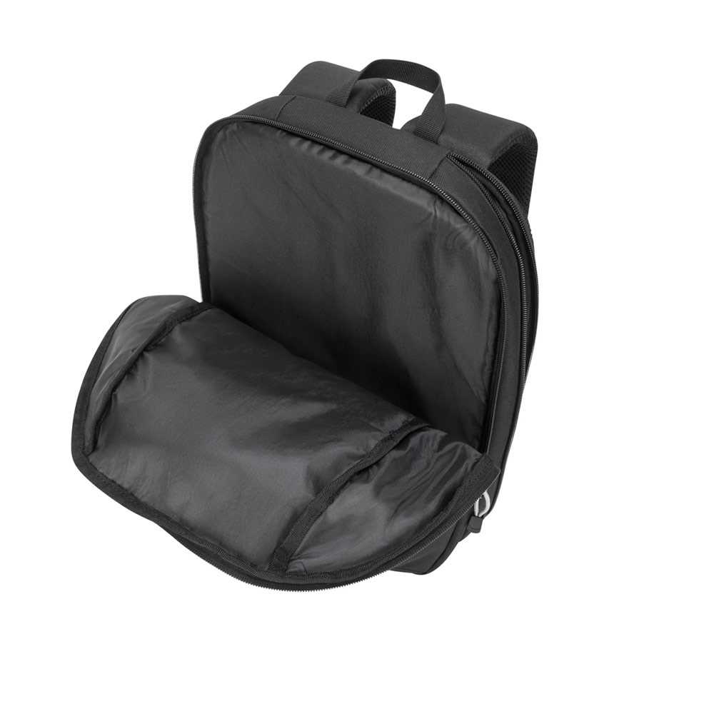 MOCHILA NOTEBOOK TARGUS 15.6