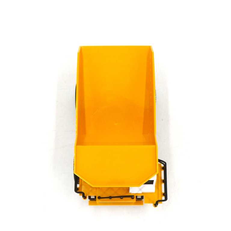 JUGUETE HUINA 1517 CAMION VOLCADOR (RECARGABLE)