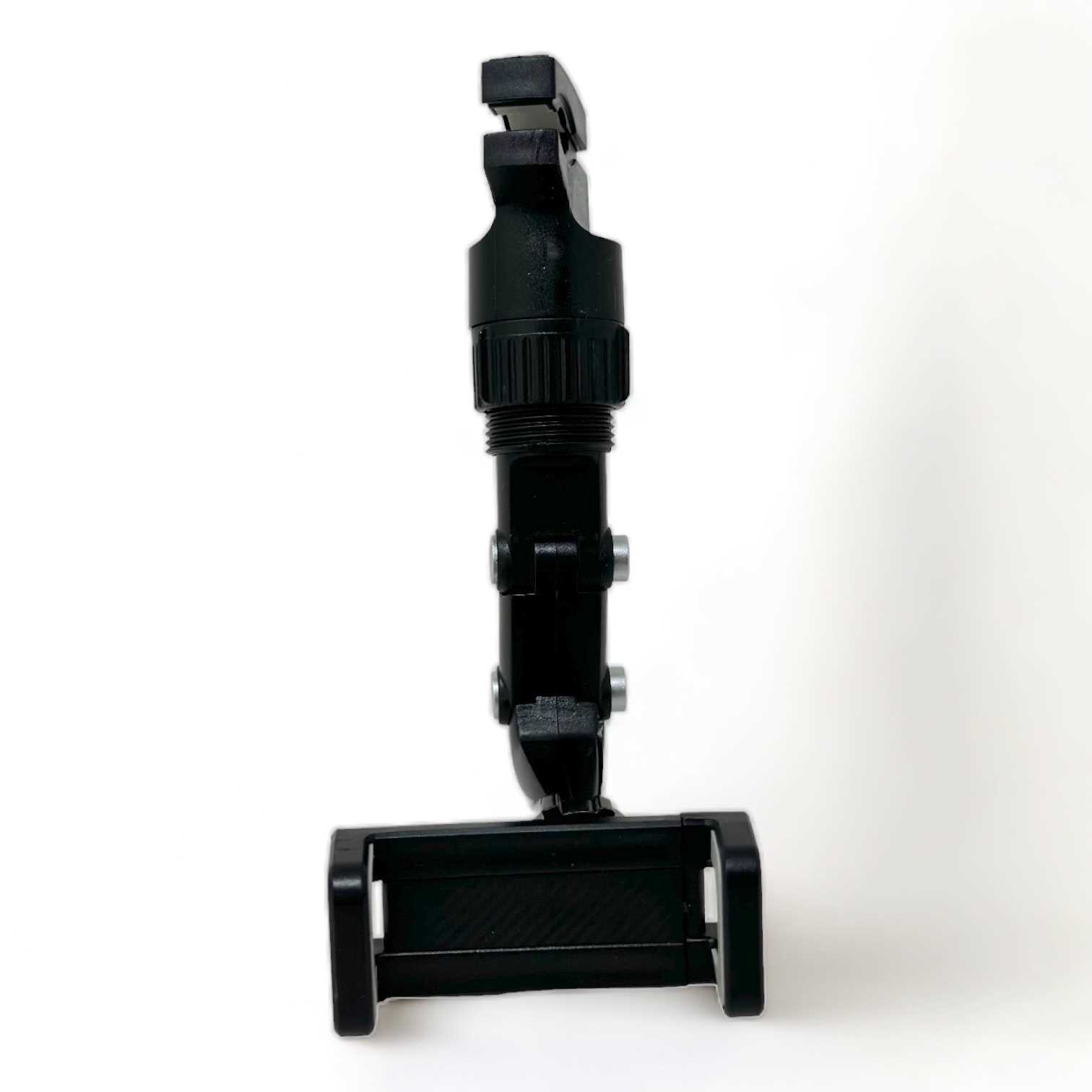 SOPORTE CELULAR NUCA DINAX DX-HOLCEL MULTIUSO UNIVERSAL