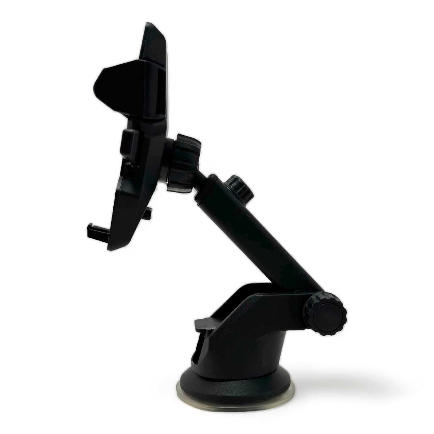 SOPORTE CELULAR SOPAPA BRAZO DINAX DX-HOLCEL2