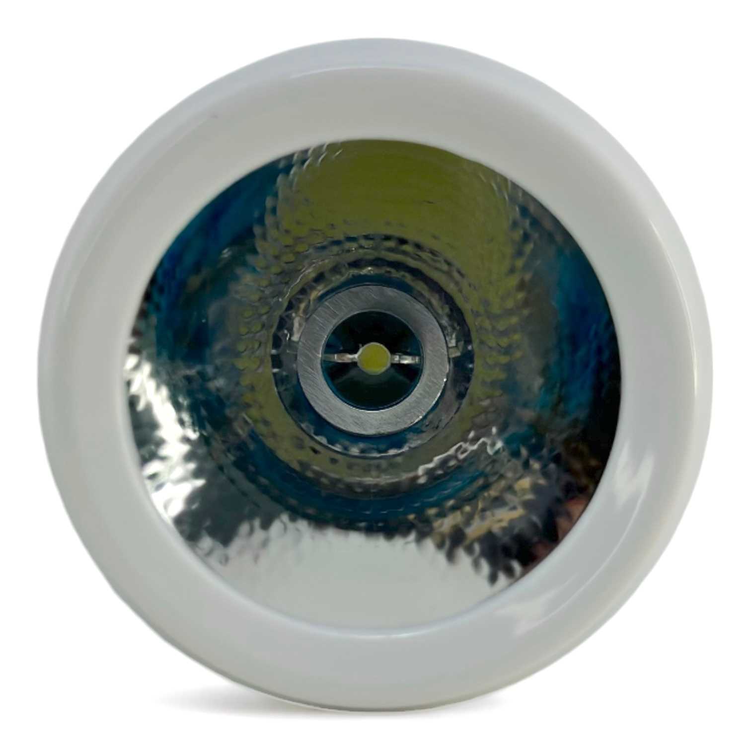 LINTERNA LED DINAX CHICA USB DX-1LIN200