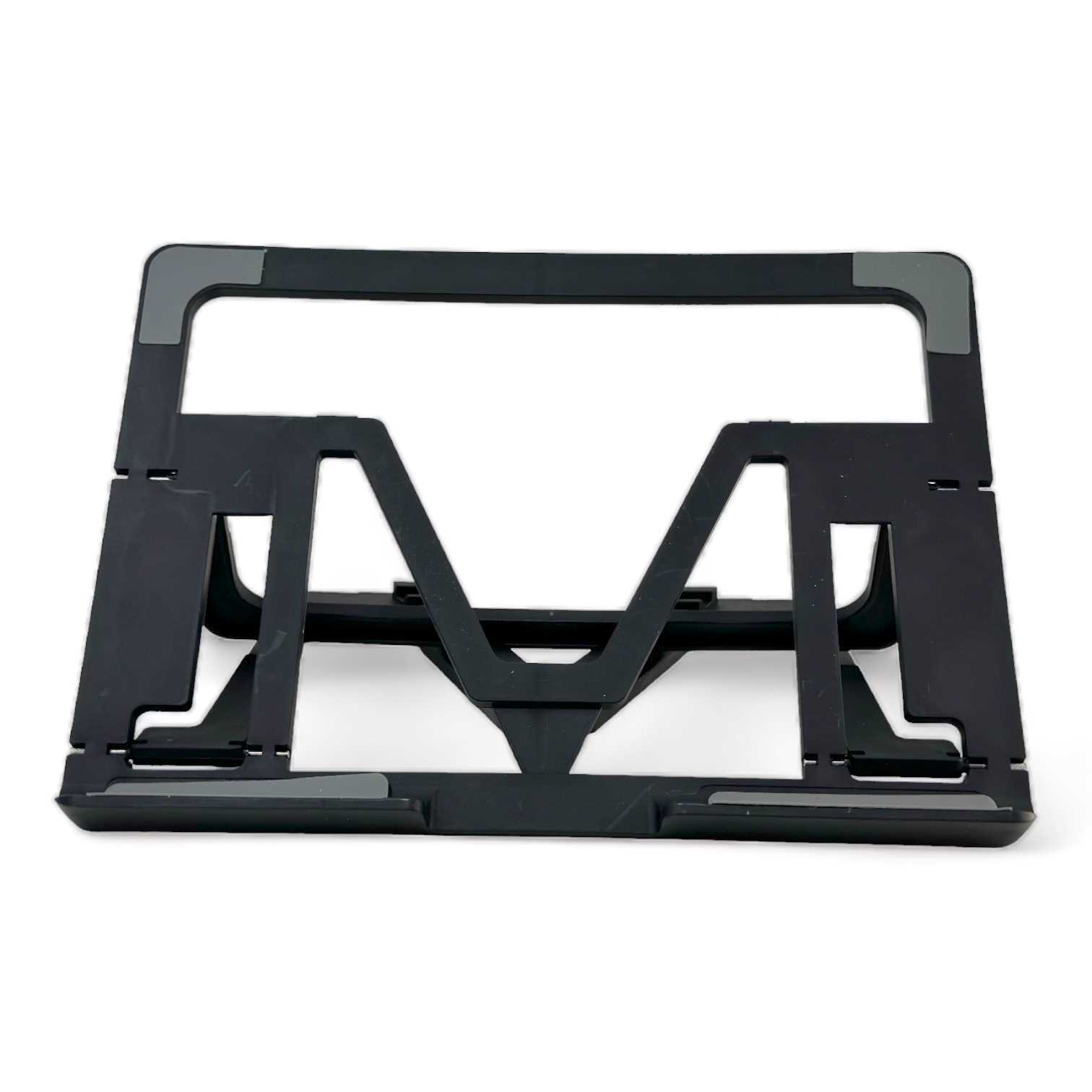 SOPORTE NOTEBOOK PLEGABLE DINAX DX-SOPNOT