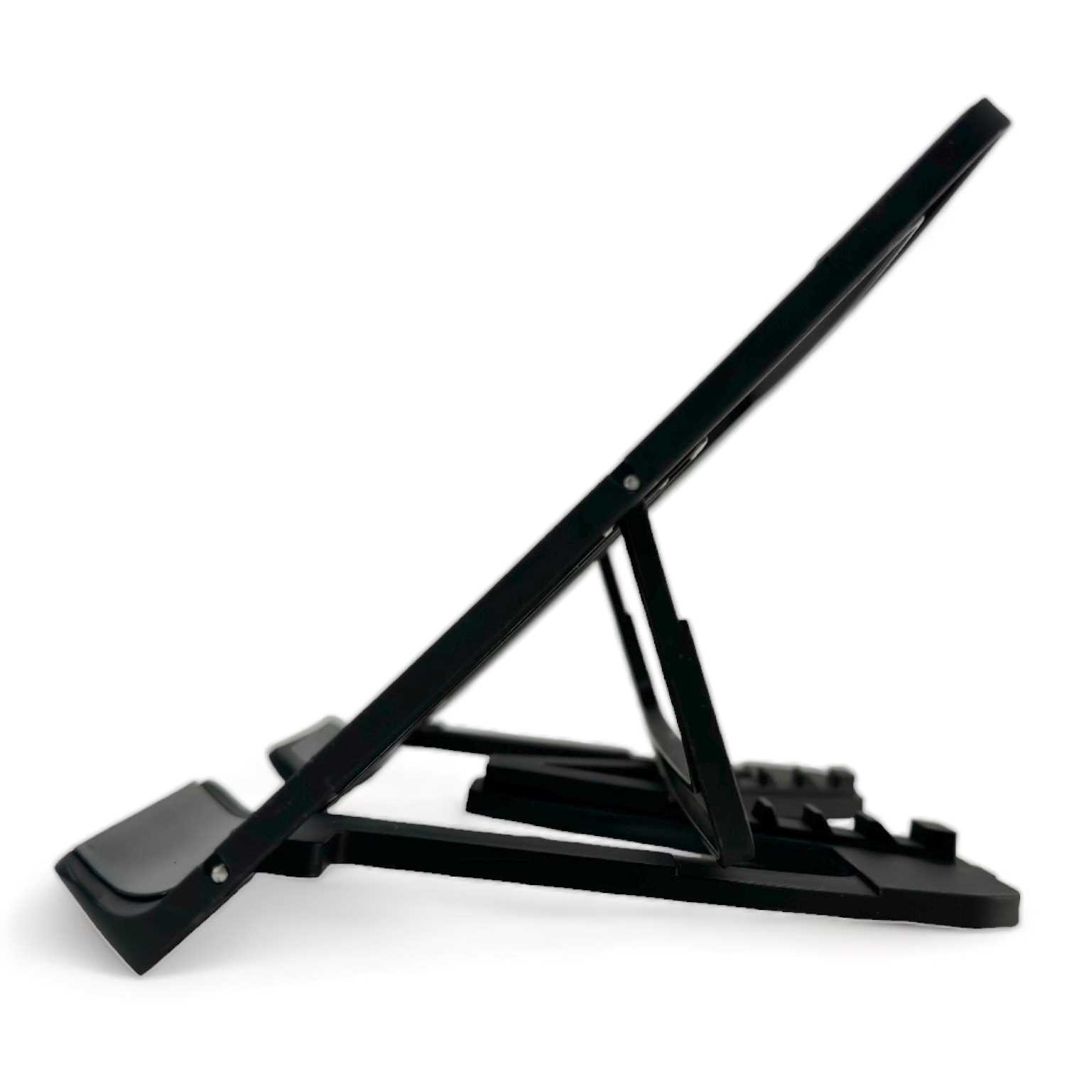 SOPORTE NOTEBOOK PLEGABLE DINAX DX-SOPNOT