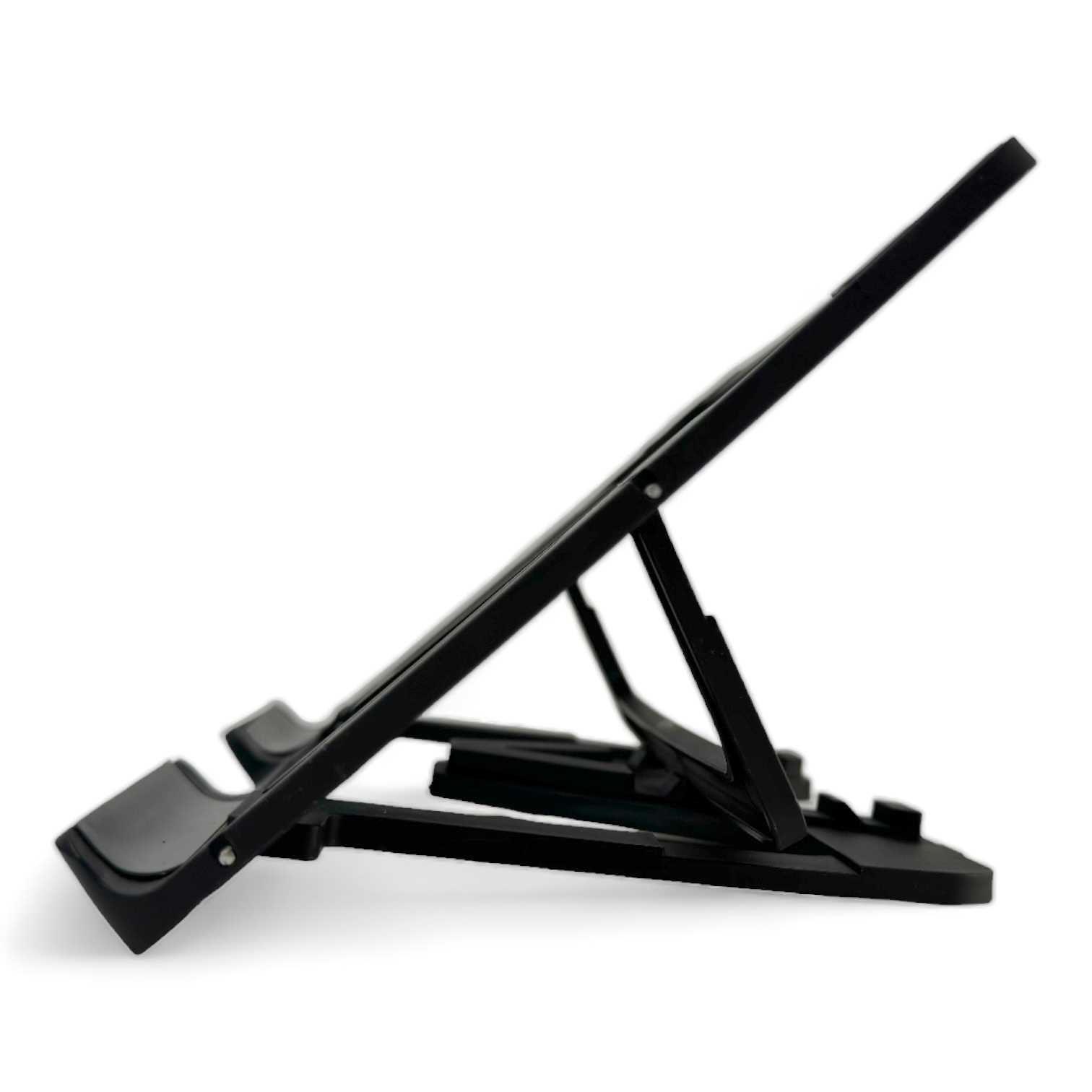 SOPORTE NOTEBOOK PLEGABLE DINAX DX-SOPNOT