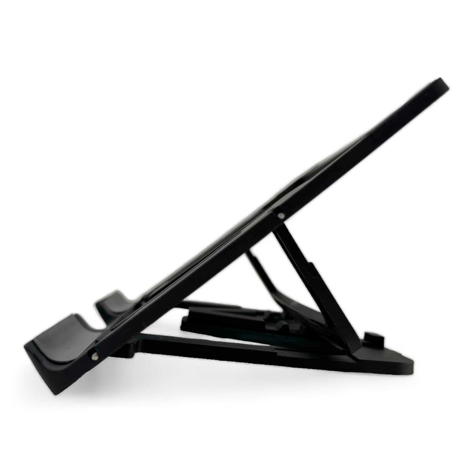 SOPORTE NOTEBOOK PLEGABLE DINAX DX-SOPNOT