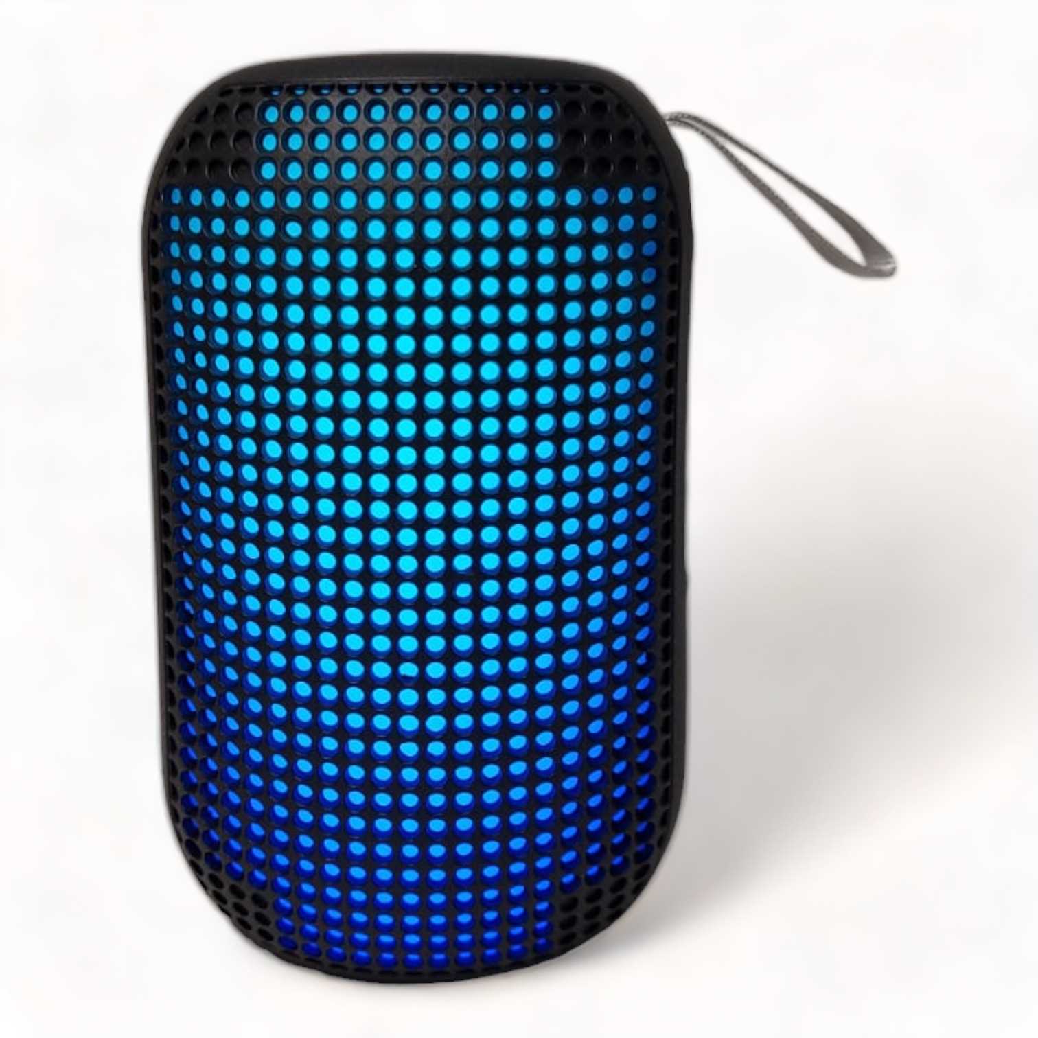 PARLANTE BLUETOOTH DINAX DXPARGB2