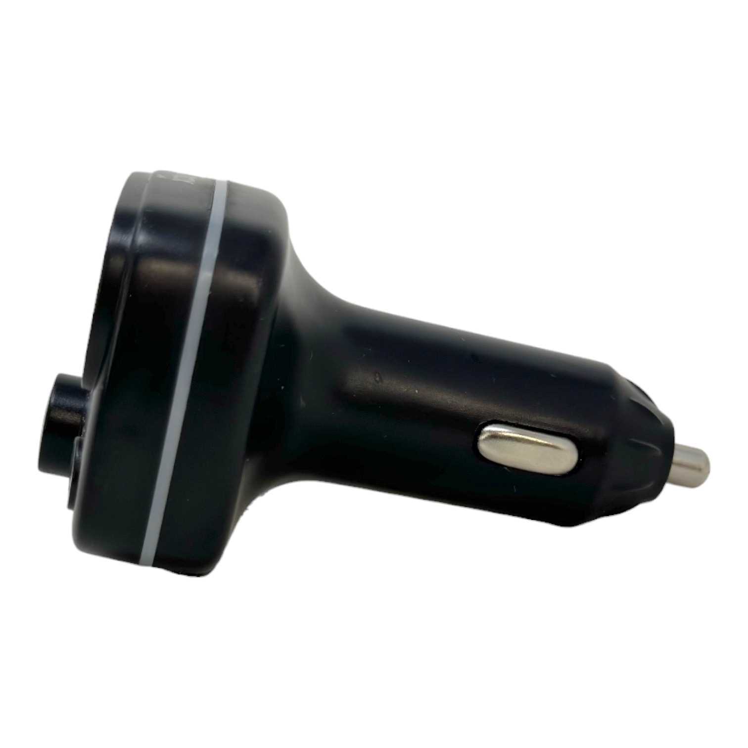 ADAPTADOR FM BLUETHOOT DINAX DX-REPMP32