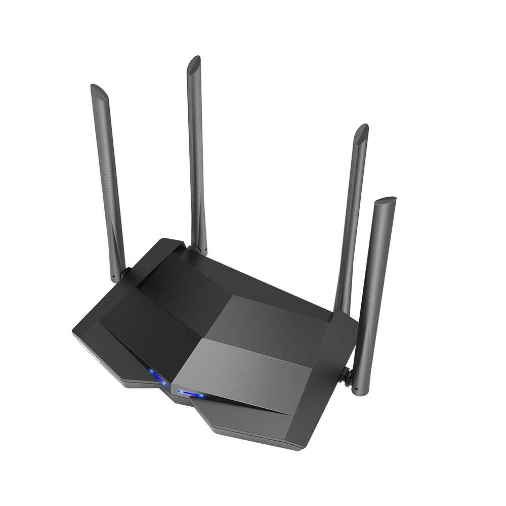 Tenda ac10 repetidor cheap