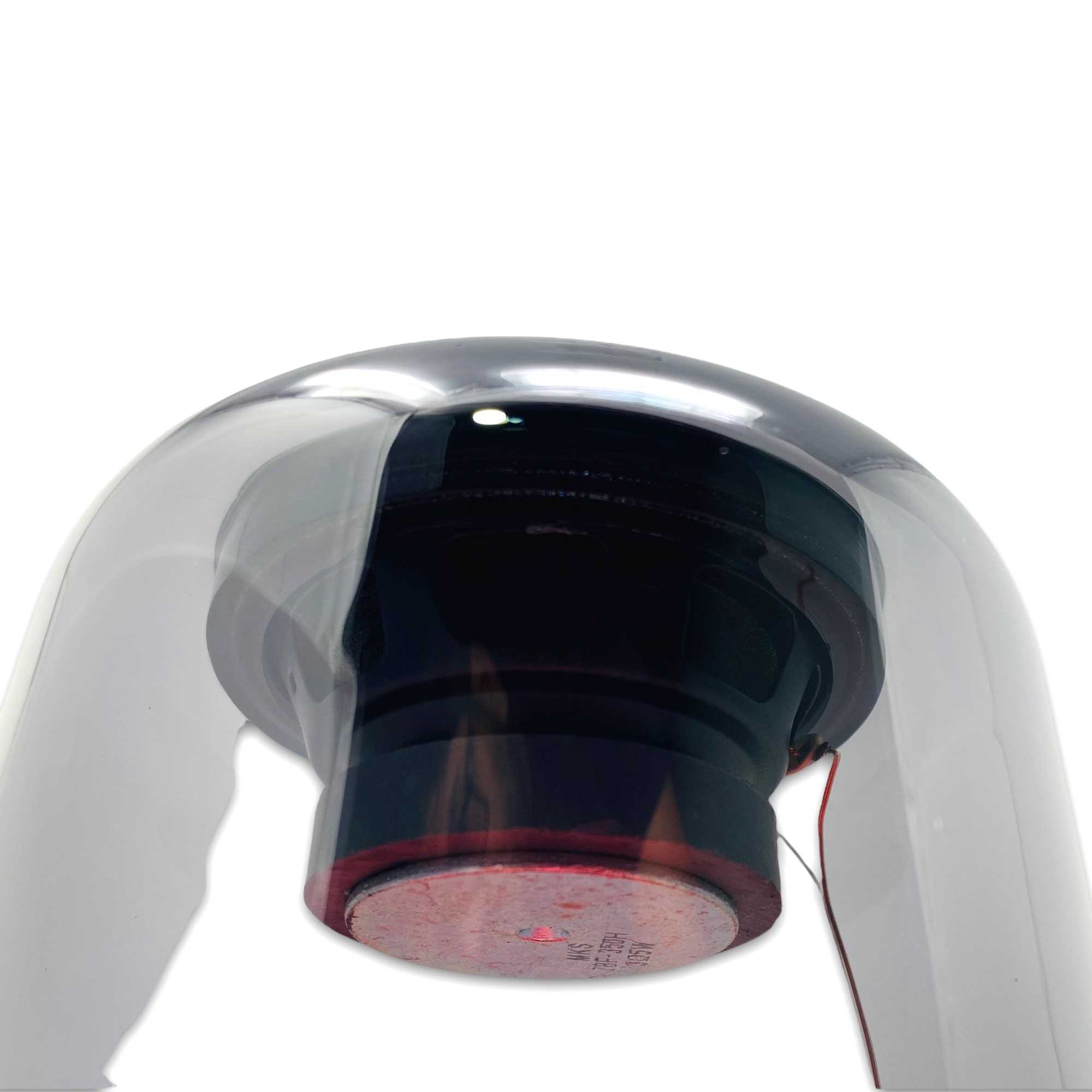 PARLANTE BLUETOOTH FULL  Z5 MINI