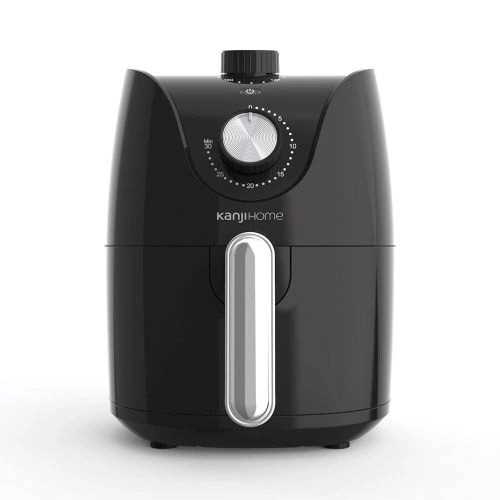 FREIDORA DINAX 2L 1000W WKAF011