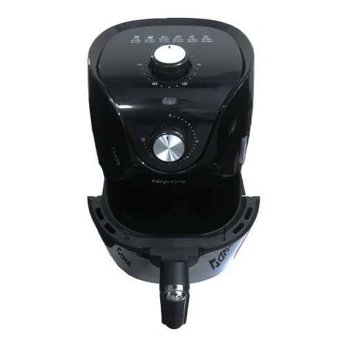 FREIDORA DINAX 2L 1000W WKAF011