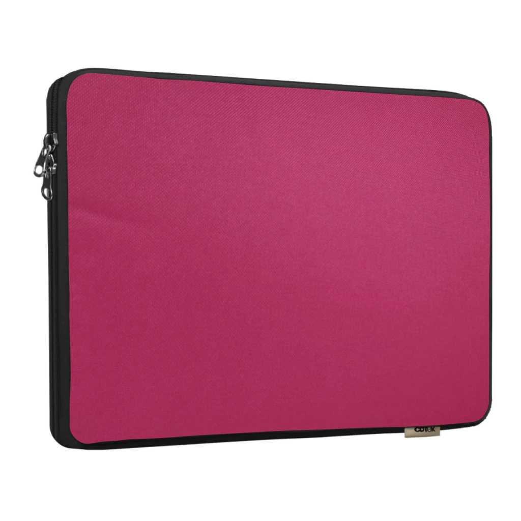 FUNDA NOTEBOOK  CDTEK 14