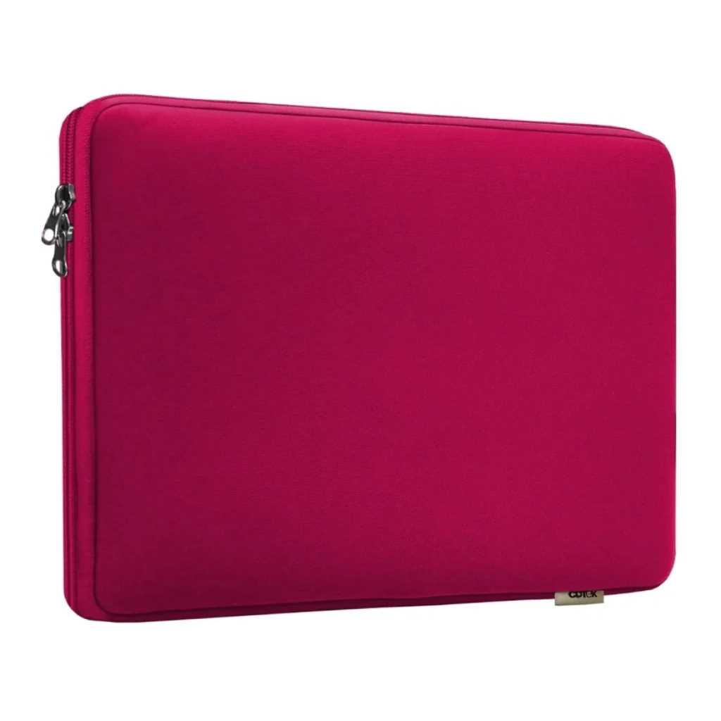 FUNDA NOTEBOOK CDTEK 15.6
