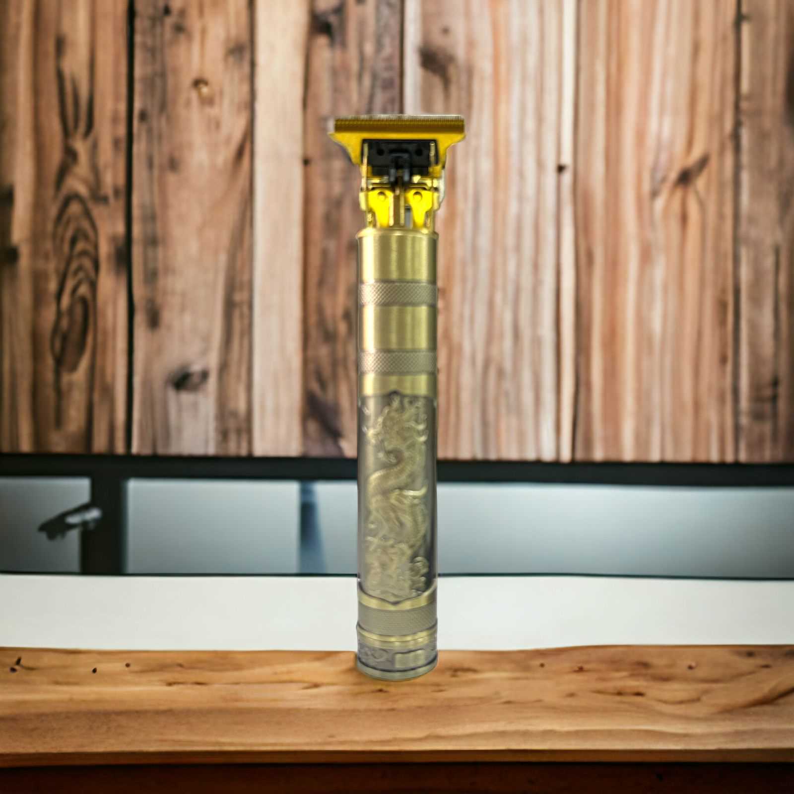 CORTADOR DE PELO TRIMMER BZ-T99