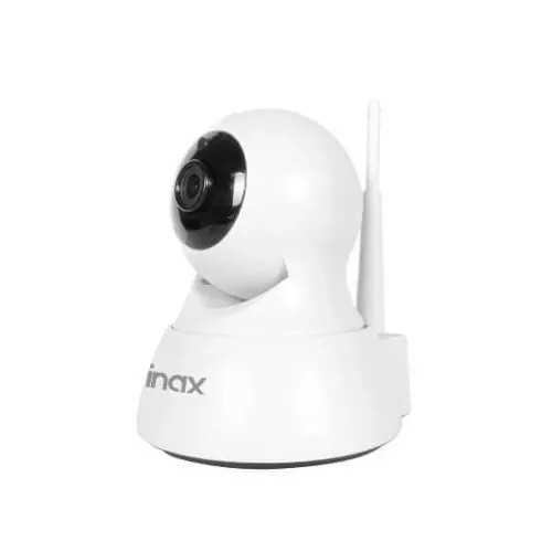 CAMARA IP WIFI 360 GRADOS DINAX DX-7CAMIP1