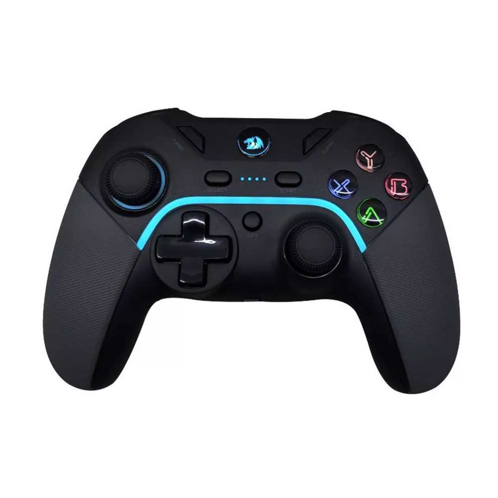 JOYSTICK REDRAGON INALAMBRICO G808-PRO HARROW