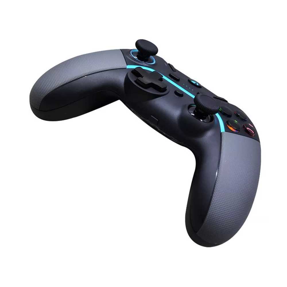 JOYSTICK REDRAGON INALAMBRICO G808-PRO HARROW