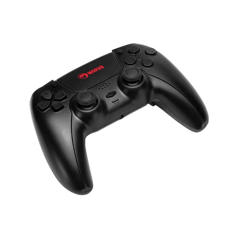 JOYSTICK BT MARVO GT-90 PRO (PS4-PC-IOS-ANDROID)