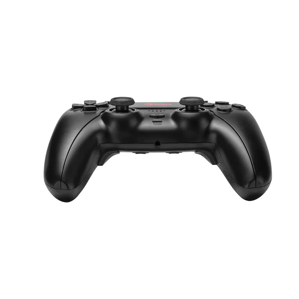 JOYSTICK BT MARVO GT-90 PRO (PS4-PC-IOS-ANDROID)