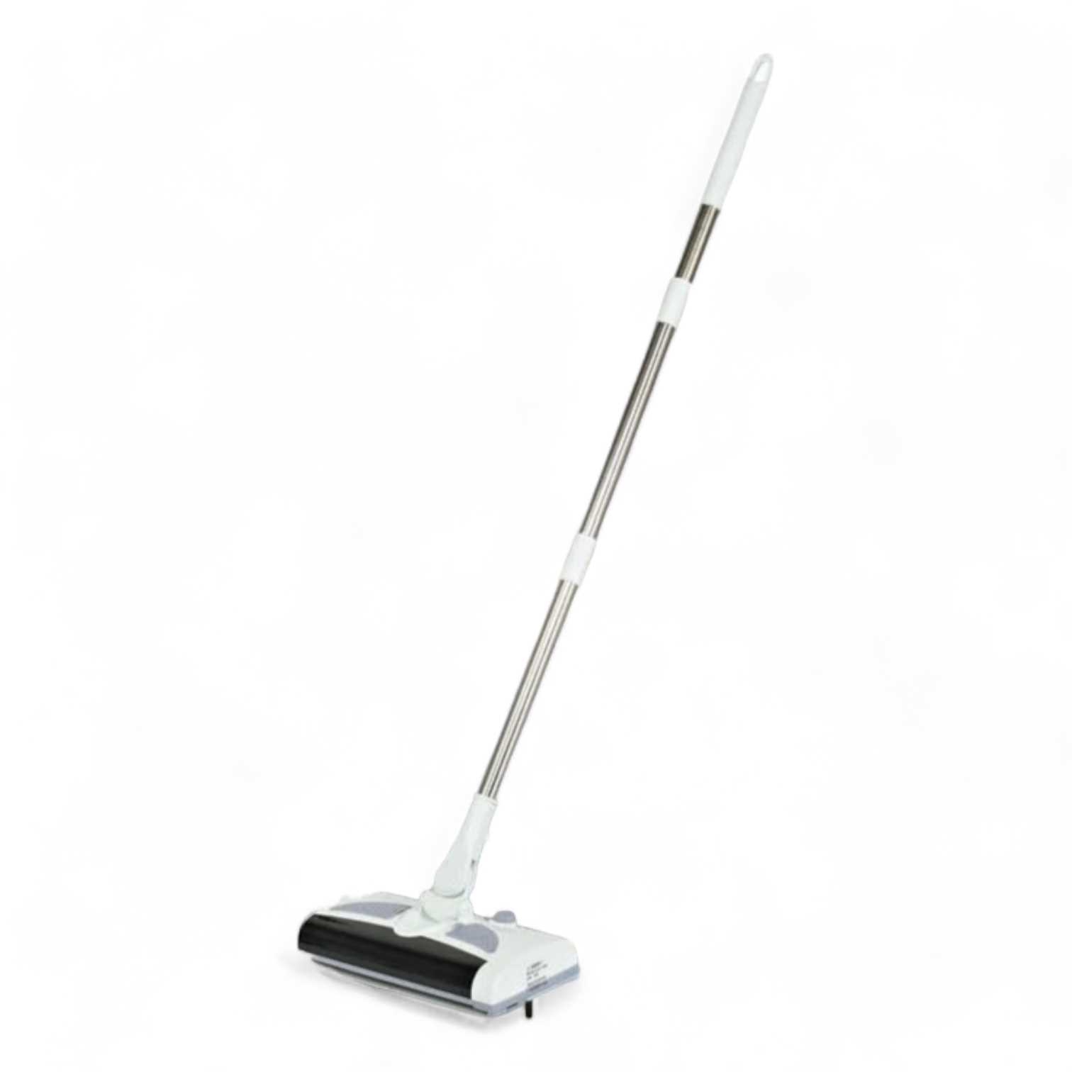 ASPIRADORA SEISA WS-05 ASPIRA Y TRAPEA