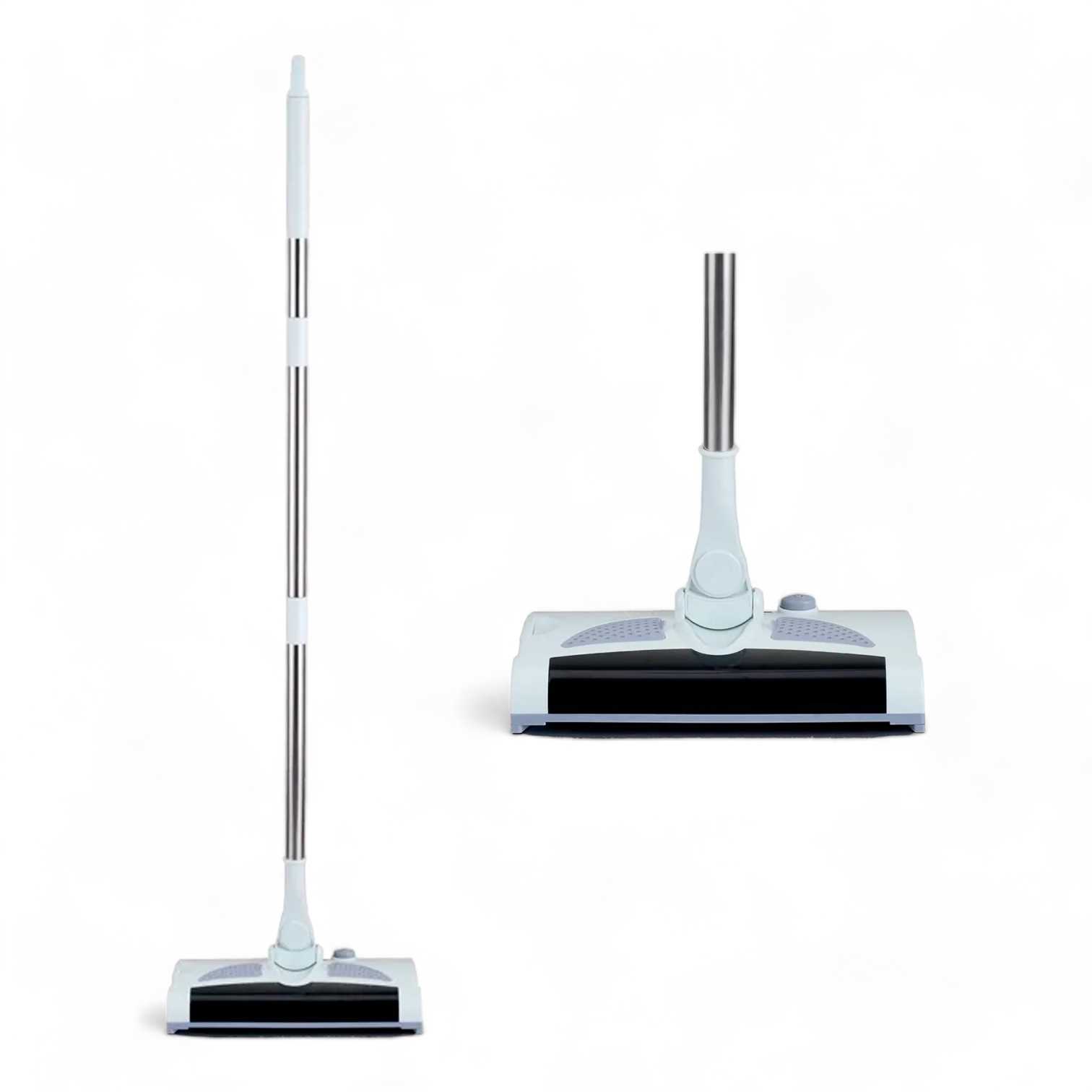 ASPIRADORA SEISA WS-05 ASPIRA Y TRAPEA