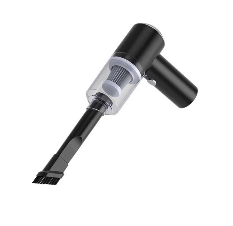 ASPIRADORA AUTO SEISA ZX-6656