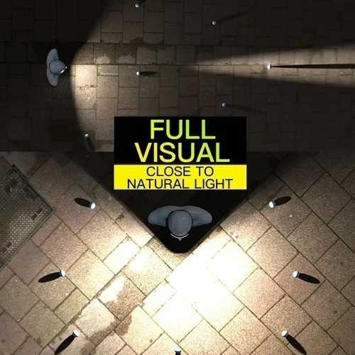 LINTERNA LED CABEZA DINAX DX-1LINCAB2