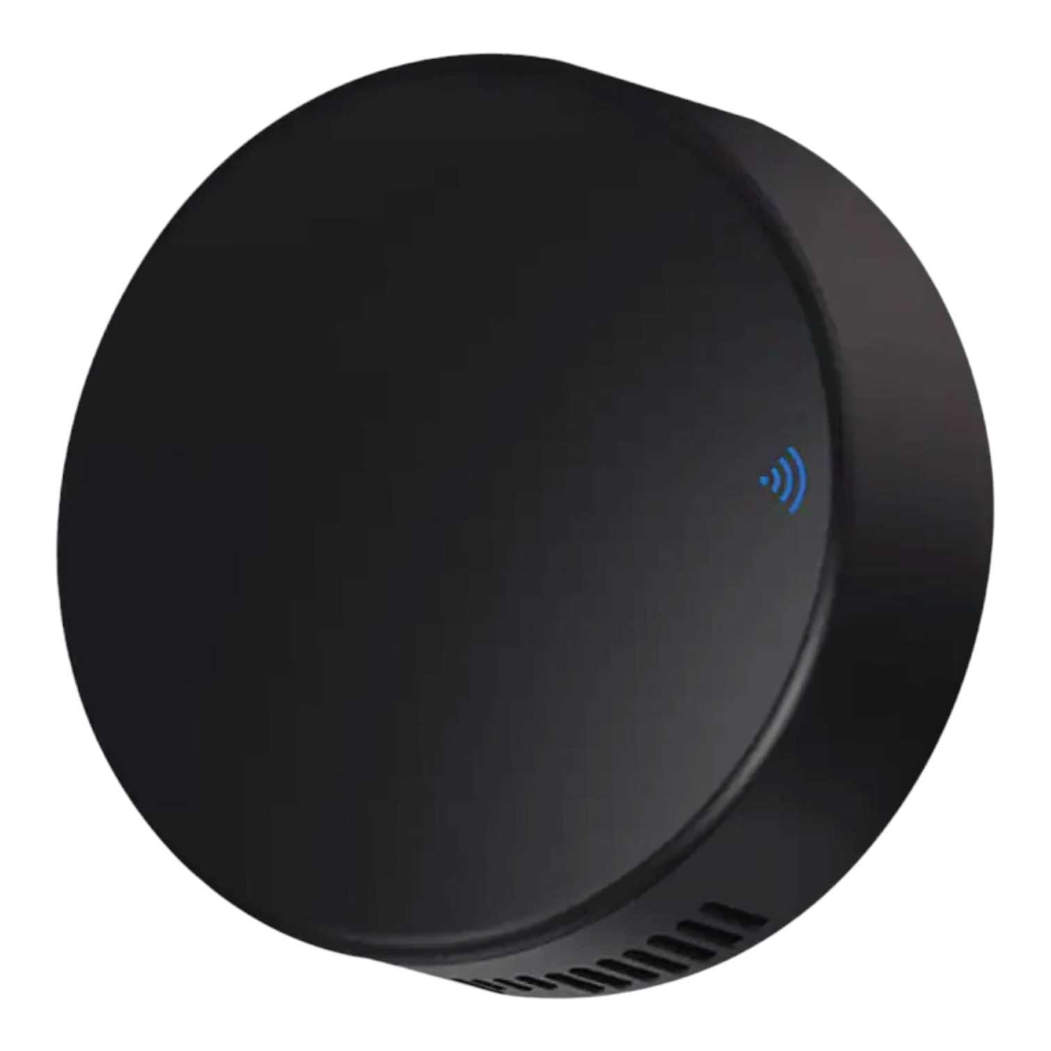 CONTROL REMOTO INTELIGENTE DINAX DXSMART541