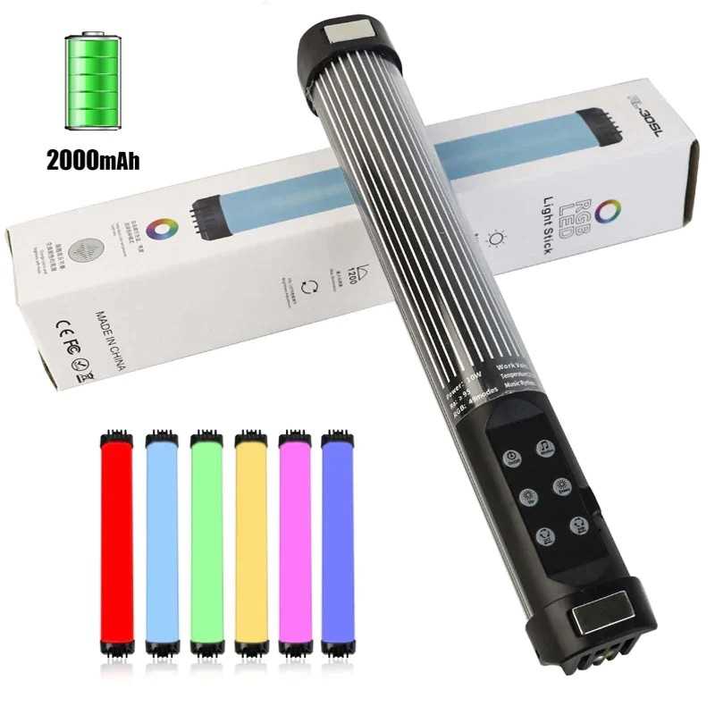 LUZ LED SOLAR SEISA RL-30SL