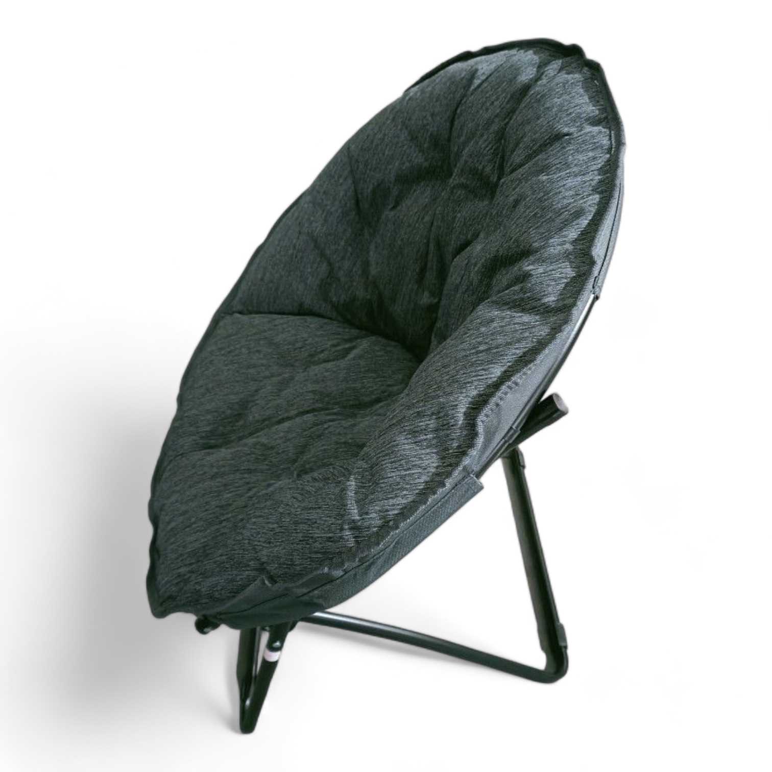 SILLON BALCON RYR PLEGABLE PREMIUM 2301